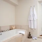 Σπίτι διακοπών House Mylin