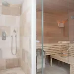House Mylin * Βέστερλαντ
