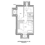 House Mylin Σπίτι διακοπών Βέστερλαντ