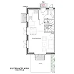House Mylin Βέστερλαντ