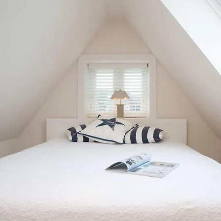 House Mylin * Westerland