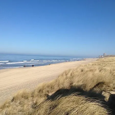 House Mylin Ferienhaus Westerland