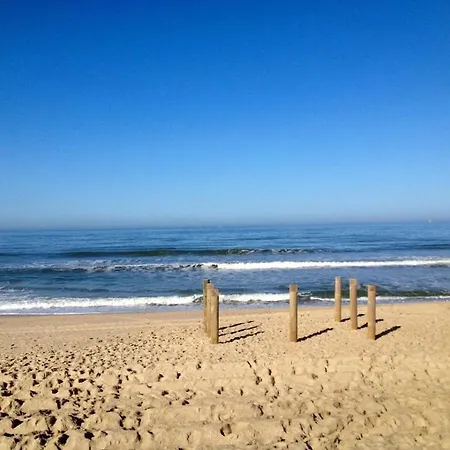 Ferienhaus House Mylin