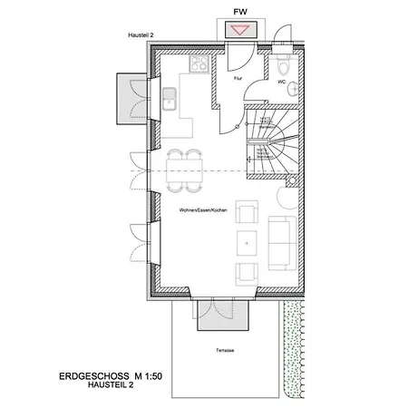 House Mylin 베스터란트