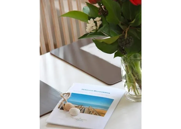 House Mylin * Westerland