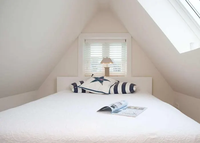 House Mylin * Westerland