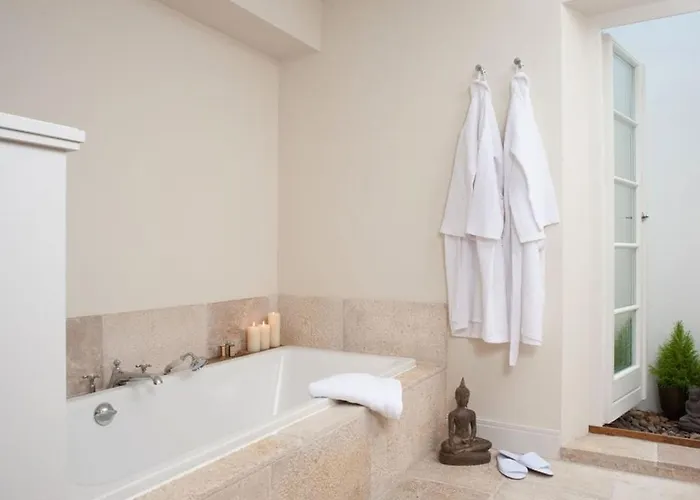 House Mylin Westerland