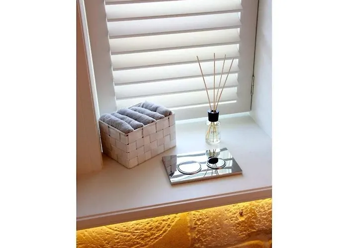 House Mylin * Westerland